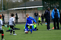 130405 Brentford FC U8Tourny (633)