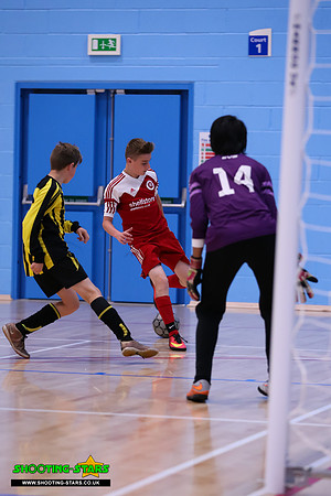 160710 Maidenhead Futsal-117