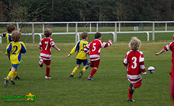 120331 BTFC v ASCOT UTD Aces (32)