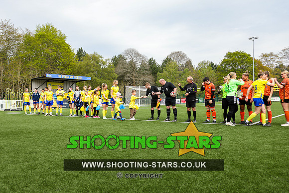 250420 Ascot v Portchester-0033