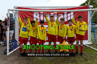 U13BFC24PRES-0005