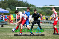 EC23U16R-2012