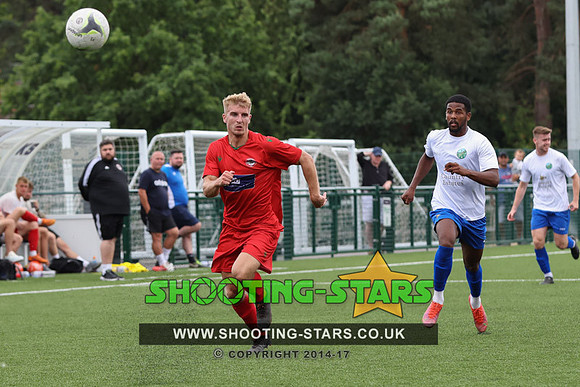 220730 Ascot v South Park-0143