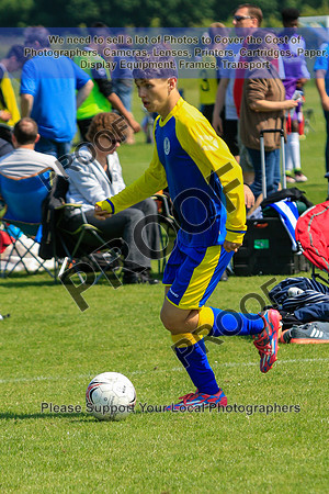 U15-1582