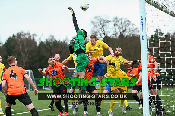 211227 Ascot v Wok+Emmb-0026