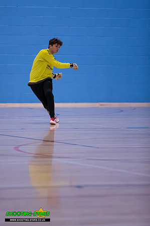 160710 Maidenhead Futsal-45