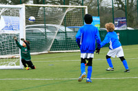 130405 Brentford FC U8Tourny (315)
