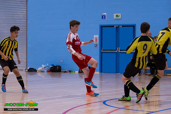 160710 Maidenhead Futsal-71