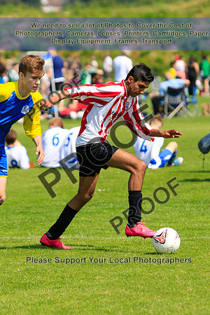 U15-1598