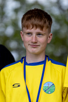 240505 AU Pres U14-0020