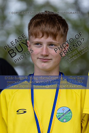 240505 AU Pres U14-0020