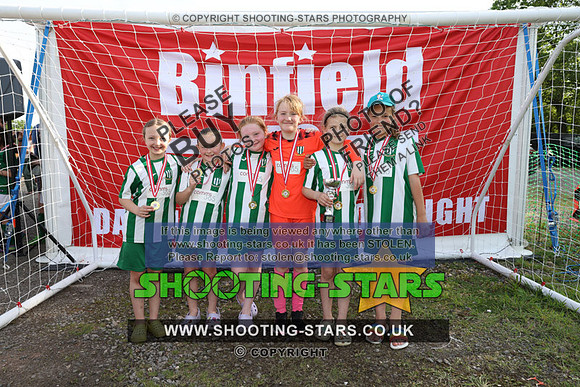 U9G-BFC24PRES-0033