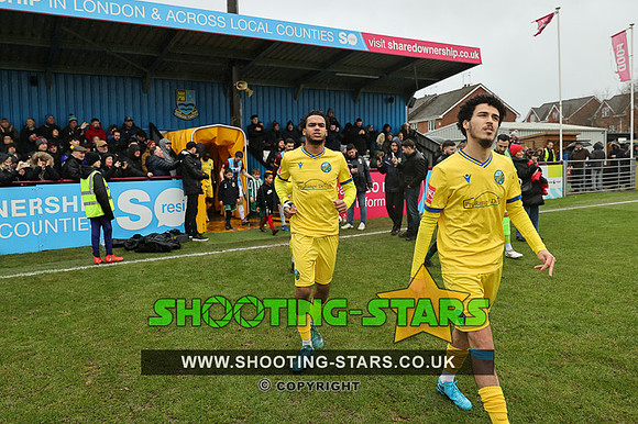241221 Ascot v Farnham-0024
