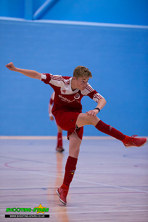 160710 Maidenhead Futsal-31
