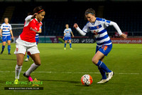 Match - Action