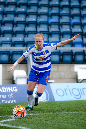 160502 Reading v Sunderland (259)