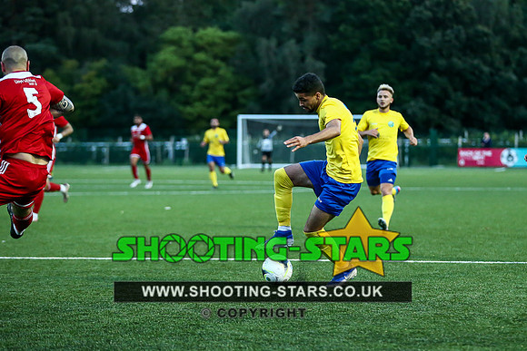 210825 Ascot v Risbro Rangers 060
