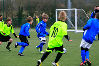 130405 Brentford FC U8Tourny (133)