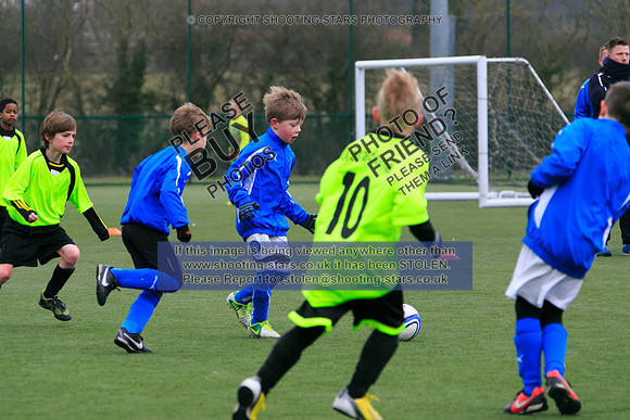 130405 Brentford FC U8Tourny (133)