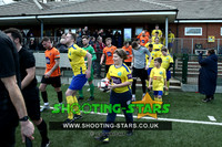 230225 Ascot v Wokingham Emb-0050