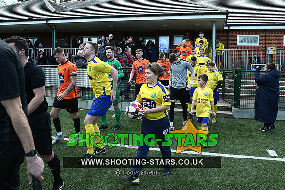 230225 Ascot v Wokingham Emb-0050