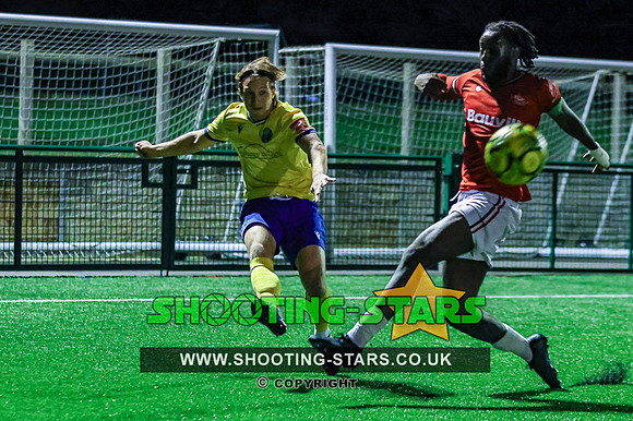 241029 Ascot v Chatham-0078