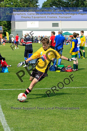 U15-1520