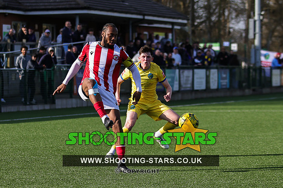 250308 Ascot v Southall-0086