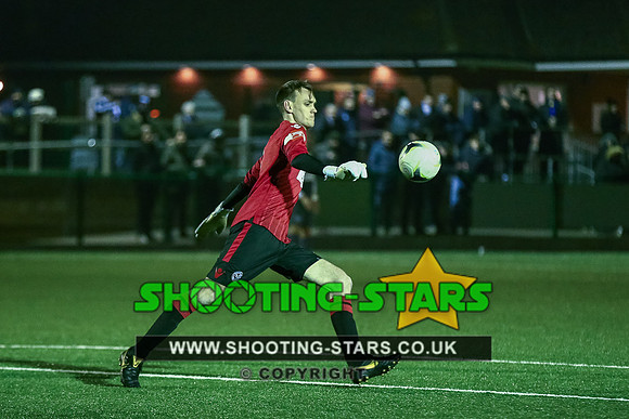 220124 Ascot v Thatcham 0164