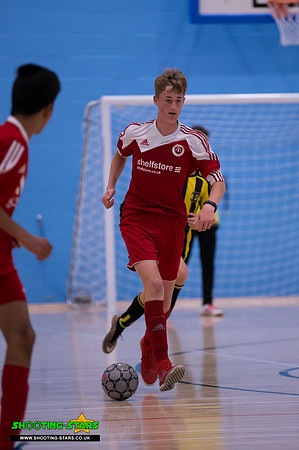 160710 Maidenhead Futsal-75