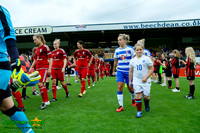 Reading-vs-BHX-City Ladies-Shooting-Stars-0032