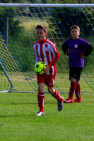 U11-0698