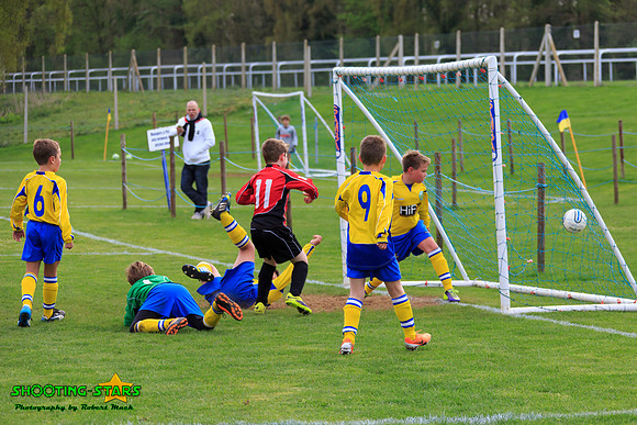 140412 B Cav U9 v Ascot Racing 067
