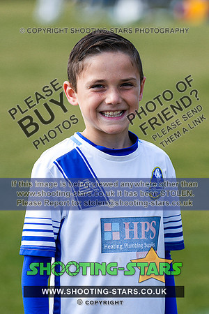 EC23U8DB-0082