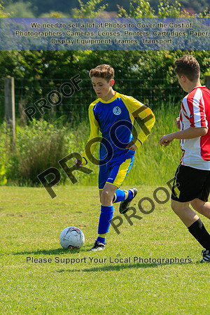 U15-1580