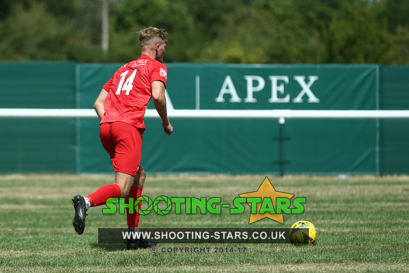 220723 Binfield v Ascot Pre-S-0253