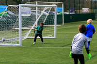 130405 Brentford FC U8Tourny (760)