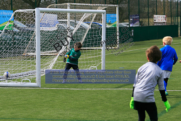 130405 Brentford FC U8Tourny (760)