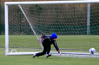 130405 Brentford FC U8Tourny (151)