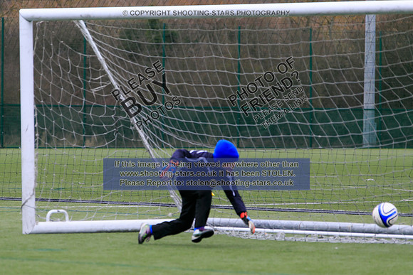130405 Brentford FC U8Tourny (151)