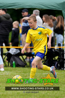U12HH24DB-0002