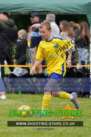 U12HH24DB-0002