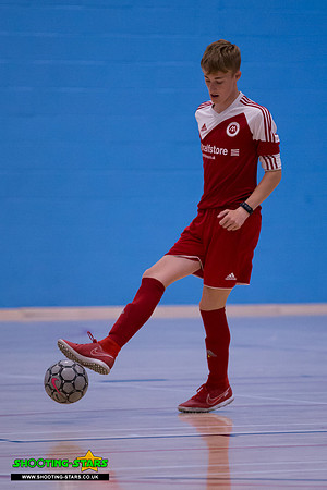 160710 Maidenhead Futsal-9