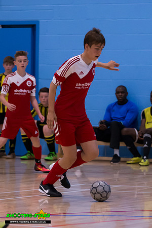 160710 Maidenhead Futsal-96