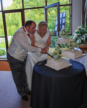 140823 Darren & Sophie Wedding 289