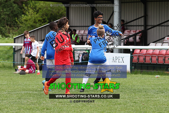 BFC22U13RM-0094