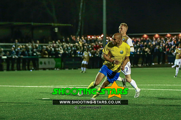 220323 Ascot v WWFC 0227