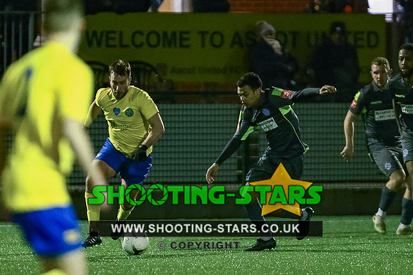 220124 Ascot v Thatcham 0175