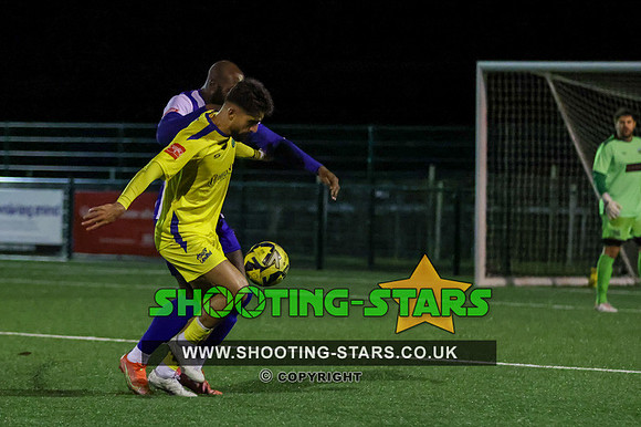 240130 Ascot v Ashford-0134
