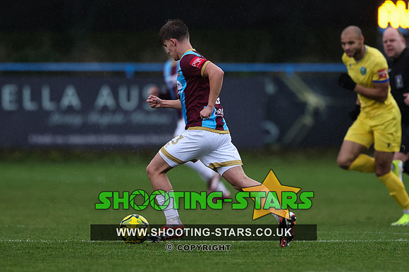 241221 Ascot v Farnham-0047